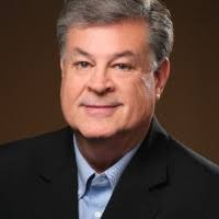 300+ "Stephen Pacheco" profiles