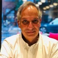 Tony Arcaro Email & Phone Number