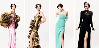 Trend Google: gioielli sanremo 2026