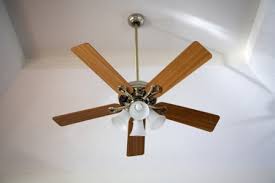 Check spelling or type a new query. Spring Is The Time To Change Ceiling Fan Direction For Maximum Cooling