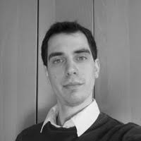 6 "Benjamin Todaro" profiles