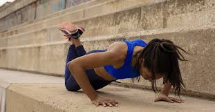 We did not find results for: Knee Push Ups Why You Should Be Doing Them