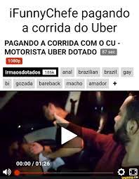 Irmaosdotados memes. Best Collection of funny Irmaosdotados pictures on  iFunny Brazil