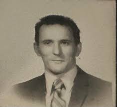 It's a Cardinalfest❤️ DeSoto WI