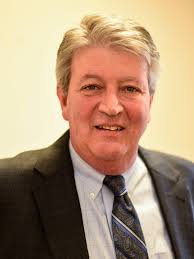 Meet The Team — bidco