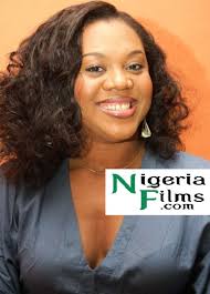 WHO IS YOUR DIVA OF THE YEAR?