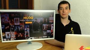 Hooq Movie Tv Streaming Philippines Youtube