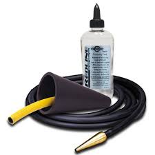 Smoke pro diagnostics evap leaks. Smoke Pro Redline Detection Official Site Smoke Pro Diagnostic Leak Detector