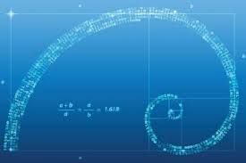 Tes ini bertujuan untuk menguji logika atau penalaran peserta ujian untuk mencari hubungan beberapa. Fibonacci Deret Angka Yang Dianggap Sebagai Angka Tuhan