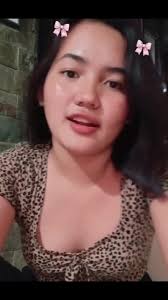 bat namn Kasi nandito Ako HAHAHA 🤣#foryoupage #foryouu #automotivestu...