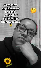ENTRE MAS RUEGUES; PEOR TE IRÁ. Cuando una relación se termina, y la otra  persona ya no quiere nada contigo, lo más saludable es hacer como que no  pasa nada, aunque por