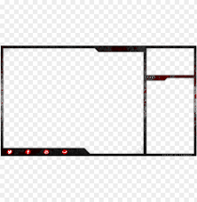 We did not find results for: Single Layer Png File Twitch Overlay Free Png Image With Transparent Background Toppng