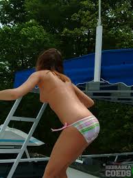 Nebraska Coeds 071608partycovesundaymemorialday052508 iroc096 15pic drive2  071608 partycove sunday memorialday 052508 5 95568 - Good Sex Porn