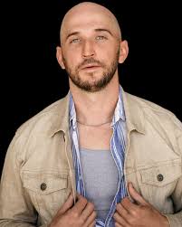 JESSE SCOTT EGAN (@jessescottegan) • Instagram photos and videos