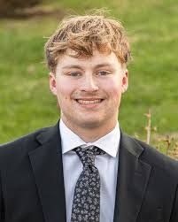 Christopher Blanch's Instagram, Twitter & Facebook