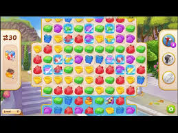 🤩 there's no time to waste. Family Hotel Level 17 Youtube