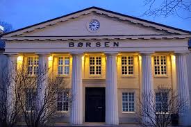 Les alt om nyheten her. Tidsfrister I Romjulen Aksjenorge