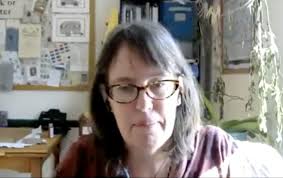 Independent Journalist Katherine Watt Lays Out the Legal Architecture  Constructed Over Decades that Allows for Totalitarian Control During  'Health Emergencies' Like COVID