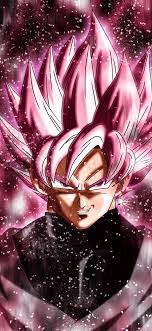 You won't have to do the. Dbz Iphone Wallpapers On Wallpaperdog