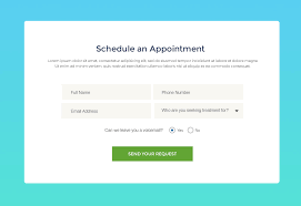 Check spelling or type a new query. How To Validate Forms With Bootstrap Solodev