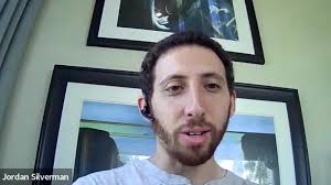 We're extremely proud to share that our CEO, David Loewi, received the  Legend Award at the Restaurant Association Awards this week.