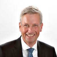 Glendon Stephenson Email & Phone Number