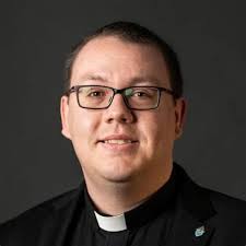 St. Frances Cabrini Council #9748