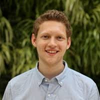 Zach Friedman Email & Phone Number