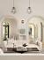 Wall Cream Colour Paint