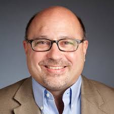 Advisory Board Members — Kricker Innovation Hub