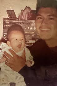 Juan Carlos Valenzuela