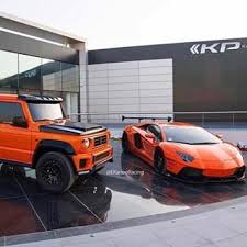 画像に含まれている可能性があるもの 車 車