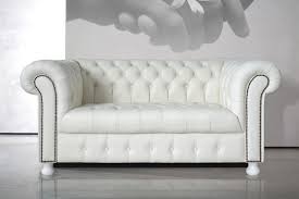 See more ideas about stylish sofa, stylish sofa sets, sofa set. Goedkoop Sofas Loungebanken Moderne Sofas 2 Zits Bank Slaapbanken 3 Zits Bank Klassieke Bankstellen Moderne Bank Goedkoop Retro Bank Moderne Bank