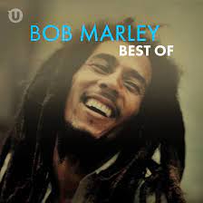 Torrent downloads » music » the very best of bob marley 2009. Bob Marley Best Of Reggae Music Playlist Udiscover Music