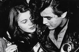 Aperture 2013 Archives