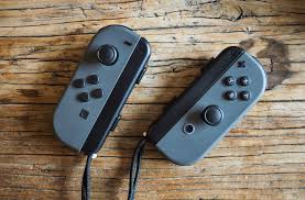 The nintendo switch pro controller is a game controller manufactured and released by nintendo for use with the nintendo switch video game console. Nintendo Switch Joy Con And Pro Controllers Work On Pc Mac And Android Techcrunch