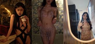 은밀한 해시태그 - 숨겨진 진실을 만나보세요