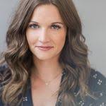 Katelyn Whittaker's Instagram, Twitter & Facebook