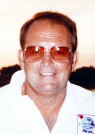 Robert Pippin Obituary (2022)