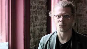 BBT Wednesdays at Wilton's