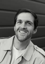 Our Team — The Collective Intelligence Project