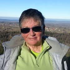 Christine COLLOT (EMO) (METZ)