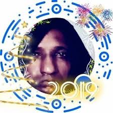 troy britt (@gitfboy) • Instagram photos and videos