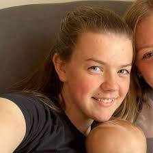 Clare Gavin's Instagram, Twitter & Facebook