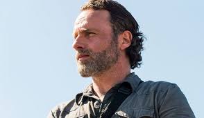 Why Rick Grimes Absolutely Deserves A Walking Dead Spin-Off Movie