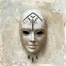 Metal Hammer Paradise