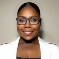 80+ "Steele, Rn" profiles