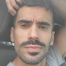 Nicole LeCompte (@Aquaticnovena1)