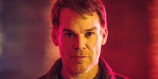 Dexter: Resurrection Abandons An Iconic Franchise Tradition, Repeating  Divisive New Blood Change