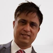 Adam Grant memposting di LinkedIn